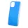 Samsung Galaxy A73 5G Neo tok kék-5907457708839 1 kép