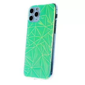 Samsung Galaxy A73 5G Neo tok zöld-5907457708747 2 kép