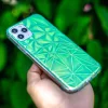 Samsung Galaxy A73 5G Neo tok zöld-5907457708747 4 kép