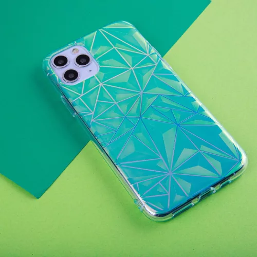 Samsung Galaxy A73 5G Neo tok zöld-5907457708747 6 kép