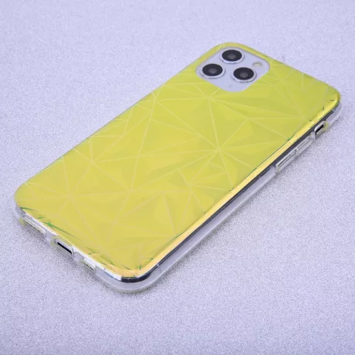 Samsung Galaxy M23 5G/M13 4G Neo tok sárga-5907457708594 8 kép