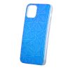 Samsung Galaxy S20 FE/Lite Neo tok kék-5900495997876 1 kép