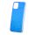 Samsung Galaxy S20 FE/Lite Neo tok kék-5900495997876 1 kép