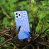 Samsung Galaxy S20 FE/Lite Neo tok kék-5900495997876 5 kép
