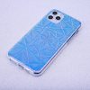 Samsung Galaxy S20 FE/Lite Neo tok kék-5900495997876 7 kép