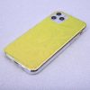 Samsung Galaxy S21 FE Neo tok sárga-5900495991447 7 kép