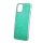 Samsung Galaxy S22 Ultra Neo tok zöld-5900495991942 1 kép
