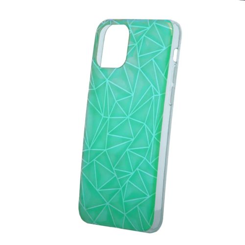 Samsung Galaxy S22 Ultra Neo tok zöld-5900495991942 1 kép