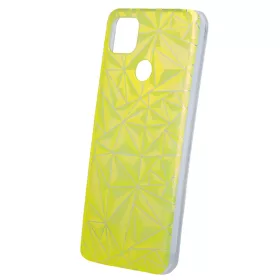 Xiaomi Redmi 9C Neo tok sárga-5900495991409 8 kép