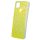 Xiaomi Redmi 9C Neo tok sárga-5900495991409 8 kép