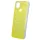 Xiaomi Redmi 9C Neo tok sárga-5900495991409 8 kép