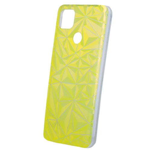 Xiaomi Redmi 9C Neo tok sárga-5900495991409 8 kép