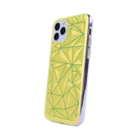 Xiaomi Redmi 9C Neo tok sárga-5900495991409 1 kép