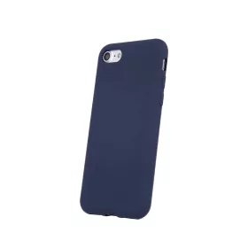 Realme C35 Szilikon tok sötétkék-5900495999795 1 kép
