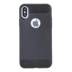 Realme 9 Pro/Realme 9 5G Simple fekete tok-5907457705685 9 kép