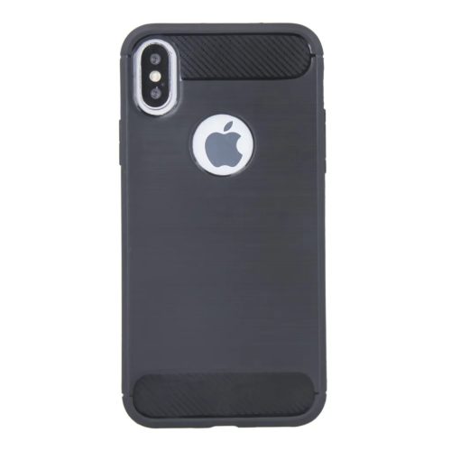 Realme 9 Pro/Realme 9 5G Simple fekete tok-5907457705685 9 kép