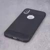 Realme 9 Pro/Realme 9 5G Simple fekete tok-5907457705685 2 kép