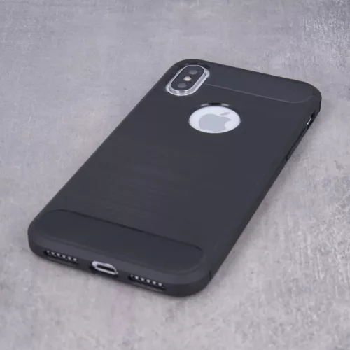 Realme 9 Pro/Realme 9 5G Simple fekete tok-5907457705685 2 kép
