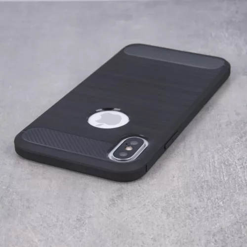 Realme 9 Pro/Realme 9 5G Simple fekete tok-5907457705685 3 kép