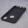 Realme 9 Pro/Realme 9 5G Simple fekete tok-5907457705685 4 kép