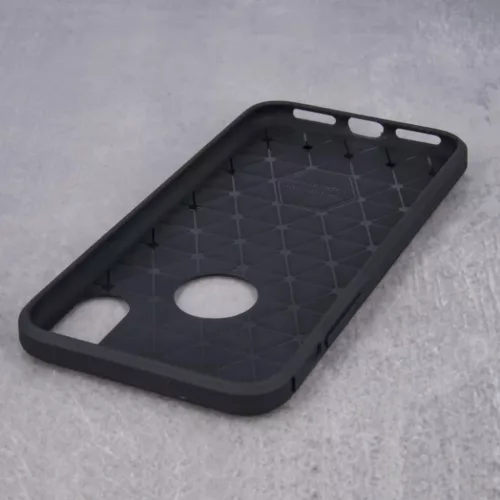 Realme 9 Pro/Realme 9 5G Simple fekete tok-5907457705685 4 kép