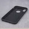 Realme 9 Pro/Realme 9 5G Simple fekete tok-5907457705685 7 kép