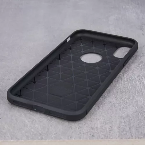 Realme 9 Pro/Realme 9 5G Simple fekete tok-5907457705685 7 kép