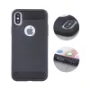 Realme 9 Pro/Realme 9 5G Simple fekete tok-5907457705685 8 kép