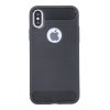 Realme C11 2021/C20 Simple fekete tok-5900495994646 10 kép