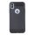 Realme C11 2021/C20 Simple fekete tok-5900495994646 10 kép