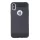 Realme C11 2021/C20 Simple fekete tok-5900495994646 9 kép