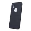 Realme C11 2021/C20 Simple fekete tok-5900495994646 1 kép