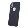 Realme C11 2021/C20 Simple fekete tok-5900495994646 1 kép