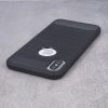 Realme C11 2021/C20 Simple fekete tok-5900495994646 3 kép