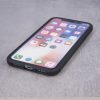 Realme C11 2021/C20 Simple fekete tok-5900495994646 6 kép