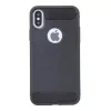 Samsung Galaxy M32 4G/M22 4G Simple fekete tok-5900495994721 9 kép