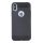 Samsung Galaxy M32 4G/M22 4G Simple fekete tok-5900495994721 9 kép