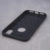 Samsung Galaxy M32 4G/M22 4G Simple fekete tok-5900495994721 4 kép