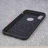 Samsung Galaxy M32 4G/M22 4G Simple fekete tok-5900495994721 7 kép