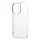 iPhone 14 Pro Tactical Plyo Kryt Pro TPU tok átlátszó-8596311186394 1 kép