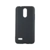 iPhone 14 Plus Matt TPU tok fekete-5907457705203 6 kép