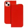 Xiaomi Poco X4 Pro 5G Book fliptok kerettel piros-5900217932970 1 kép