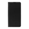  Realme C35 Mágneses Elite Book fliptok fekete-5900217944119 3 kép
