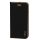 Xiaomi 12 Pro Vennus Book fliptok fekete