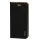 Xiaomi 12 Pro Vennus Book fliptok fekete-5900217925439 1 kép