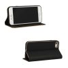 Xiaomi 12 Pro Vennus Book fliptok fekete-5900217925439 4 kép