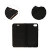 Xiaomi 12 Pro Vennus Book fliptok fekete-5900217925439 5 kép