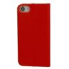 Xiaomi 12 Pro Vennus Book fliptok piros -5900217925446 2 kép