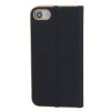 Xiaomi 12 Pro Vennus Book fliptok tengerészkék-5900217925453 2 kép
