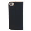 Xiaomi 12 Pro Vennus Book fliptok tengerészkék-5900217925453 2 kép